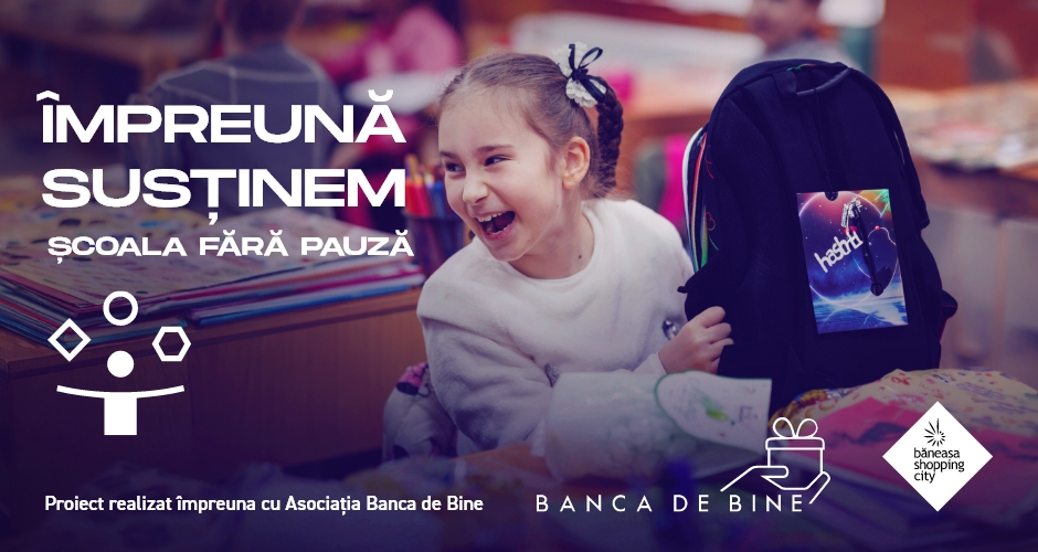 940x500-desktop-news-csr-scoala-fara-pauza.jpg